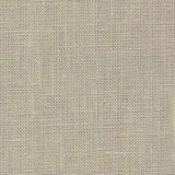 40 Count Flax Newcastle Linen