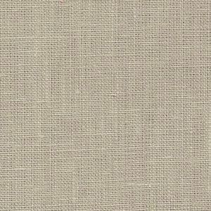 36 Count Flax Edinburgh Linen