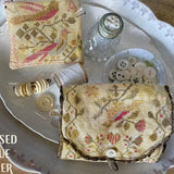 Blackbird Designs - The Sweet Birds Sing
