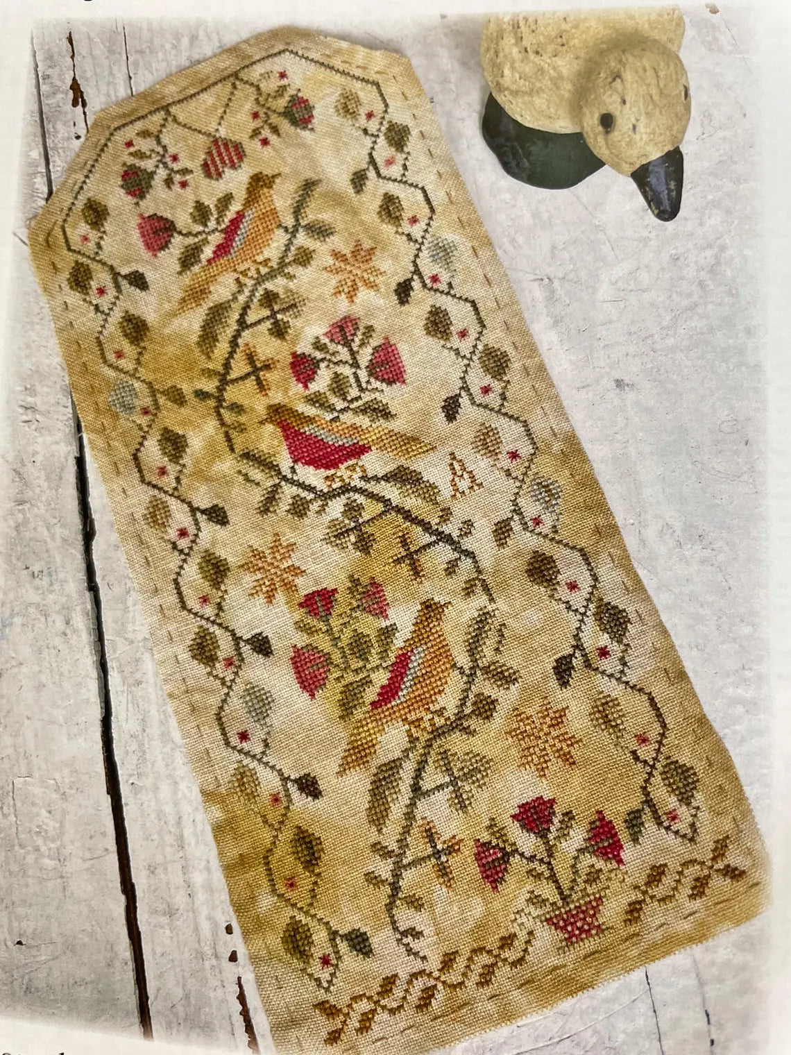 Slide image