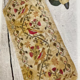 Blackbird Designs - The Sweet Birds Sing