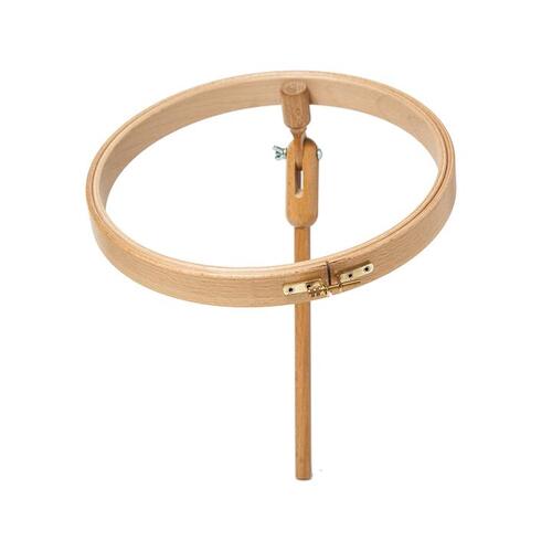 Klass & Gessman Exchangeable Hoop 250mm (10”)