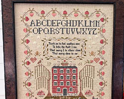 Slide image