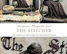 The Primitive Hare - The Stitcher: Nashville Exclusive Kit