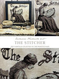 The Primitive Hare - The Stitcher: Nashville Exclusive Kit