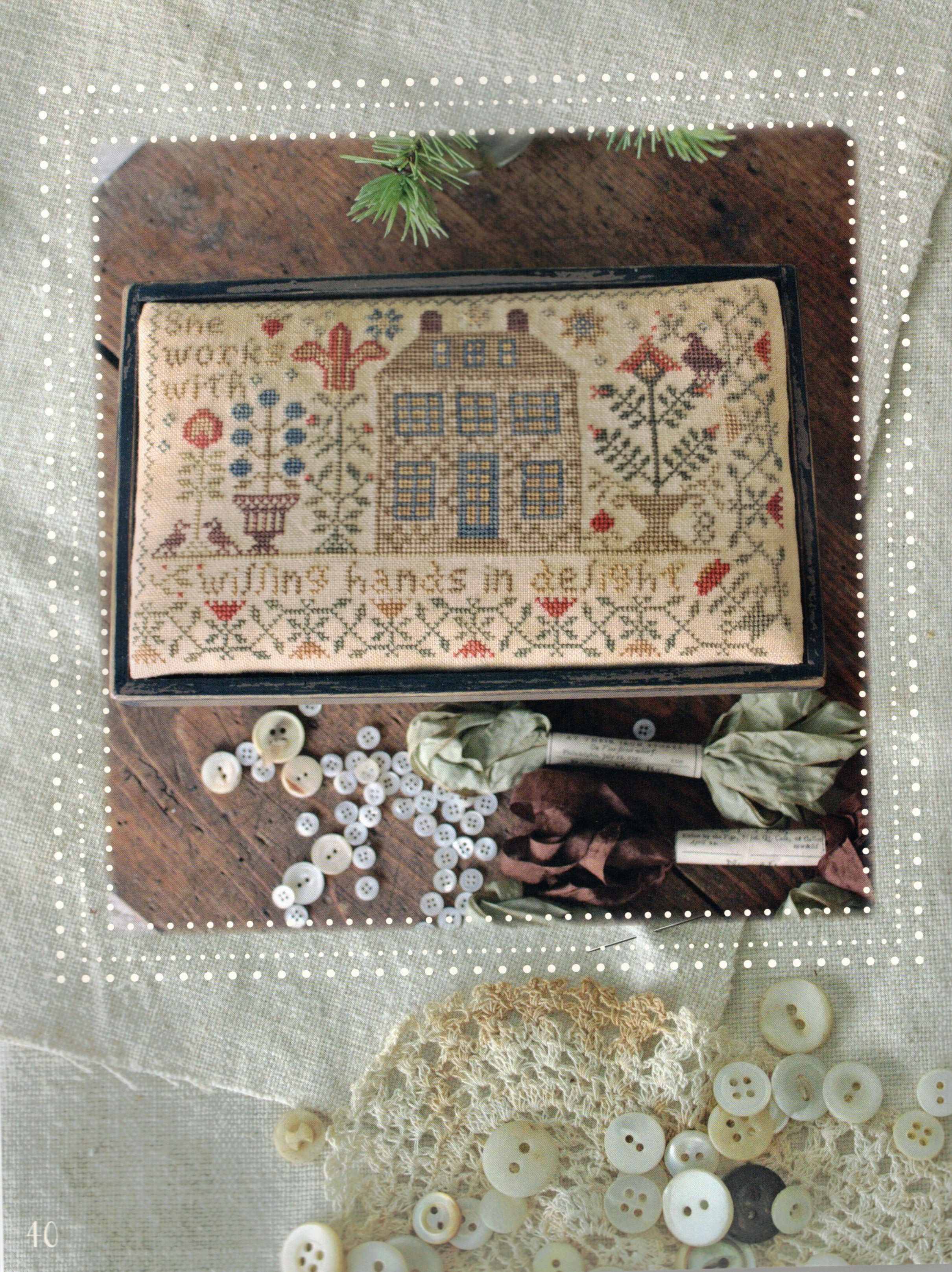 Slide image