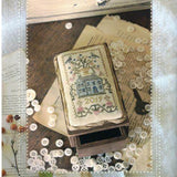 Blackbird Designs - Sewing Club