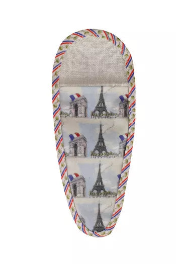 Sajou Scissor Case Size M