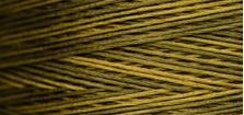 Weeks Dye Works - Pickled Okra 2197a