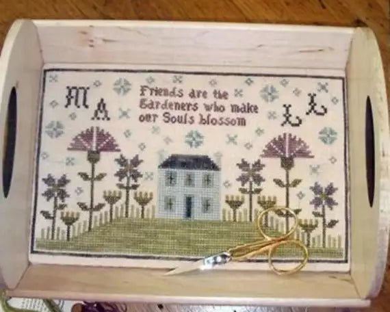 Slide image
