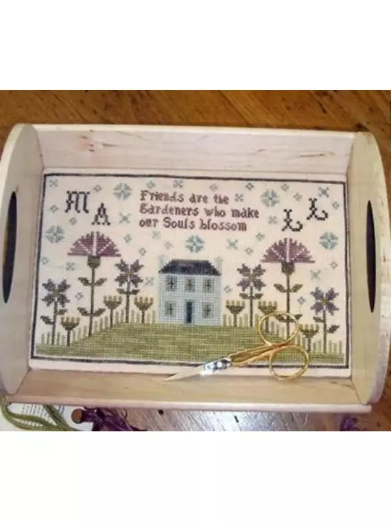 Slide image
