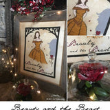 The Primitive Hare - Beauty and The Beast