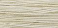 Weeks Dye Works - Linen 1094
