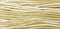 Weeks Dye Works - Light Khaki 1101