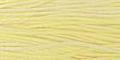 Weeks Dye Works - Lemonade 1114