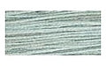 Weeks Dye Works - King Mackerel 1152
