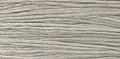 Weeks Dye Works - Galvanized 1153