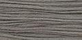 Weeks Dye Works - Graphite 1154