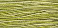 Weeks Dye Works - Guacamole 1193