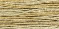 Weeks Dye Works - Oak 1219
