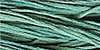 Weeks Dye Works - Verdigris 1280