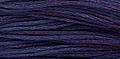 Weeks Dye Works - Merlin 1305