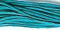 Weeks Dye Works - Turquoise 2135