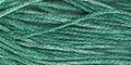 Weeks Dye Works - Sea Glass 2139