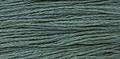 Weeks Dye Works - Kentucky Bluegrass 2152