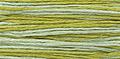 Weeks Dye Works - Meadow 2176