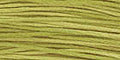 Weeks Dye Works - Grasshopper 2205