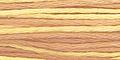 Weeks Dye Works - Cornbread 2222