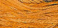 Weeks Dye Works - Marmalade 2225a