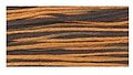 Weeks Dye Works - Jack-o-Lantern 2229