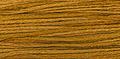 Weeks Dye Works - Hazelnut 2237