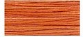 Weeks Dye Works - Grenadine 2244