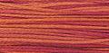 Weeks Dye Works - Grapefruit 2245