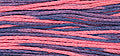 Weeks Dye Works - Sedona 2261
