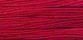Weeks Dye Works - Louisiana Hot Sauce 2266A