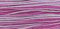 Weeks Dye Works - Sugar Plum 2291