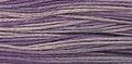 Weeks Dye Works - Iris 2316