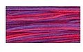 Weeks Dye Works - Jealousy 2335