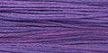 Weeks Dye Works - Ultraviolet 2336