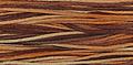 Weeks Dye Works - Harvest 4103