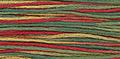 Weeks Dye Works - Noel 4105
