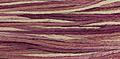 Weeks Dye Works - Mother's Day 4115