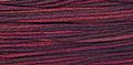 Weeks Dye Works - Indian Summer 4121