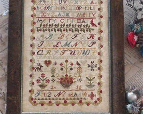 Slide image