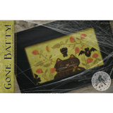 With Thy Needle & Thread – Gone Batty