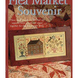Blackbird Designs - Flea Market Souvenir